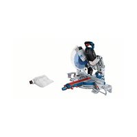 Ukośnica GCM 18V-305 GDC (solo)