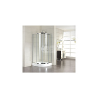 R55 0800X1900 AC HG3 E5K KER CLE