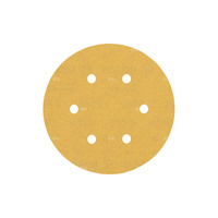 PAPIER EXPERT EXC470,G180,150,H&L 50X