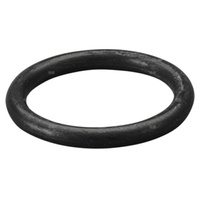 Oring - pierścień uszczelniający REMS