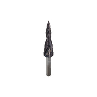 WIERTŁA ST. HSS-ALTIN 4-12 MM, 6,0 MM