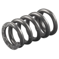 Sprężyna dociskowa