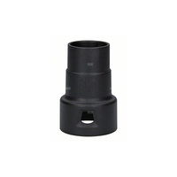 ADAPTER FOR GFF 22 A AND GEX 150 TURBO