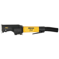 REMS Tiger pneumatic Napęd