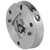 Głowica fazuj./łuszcząca 45', fi 7-62 mm