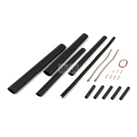 Zestaw naprawczy do kabli grzejnych DEVIcrimp CS-2A