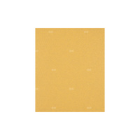 PAPIER EXPERT EXC470,G80,230X280, 50X