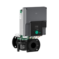 Wilo-Yonos GIGA2.0-I 100/1-18/7,5-R1-S1 pompa dławnicowa Inline, silnik klasy IE5