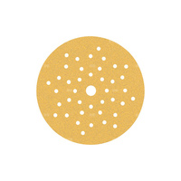 PAPIER EXPERT EXC470,G80,125,H&L 50X