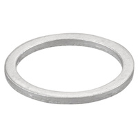 Pierścień uszczelniający REMS