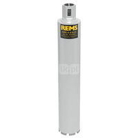 REMS UDKB LS 82 x 420 x UNC 1 1/4