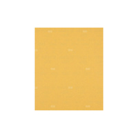 PAPIER EXPERT EXC470,120,230X280, 50X