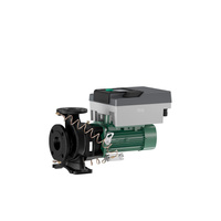 Wilo-Stratos GIGA2.0-B 40/1-40/4,0-S1 pompa dławnicowa blokowa, silnik klasy IE5