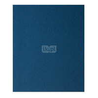 Papier do szlifowania ręcznego metalu, 230 x 280 mm, ziarnistość 120 K =120