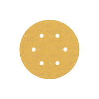 PAPIER EXPERT EXC470,G180,150,H&L 5X