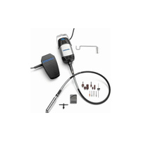 DREMEL FORTIFLEX 300W, 230 V