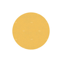 PAPIER EXPERT EXC470,G120,125,H&L 50X