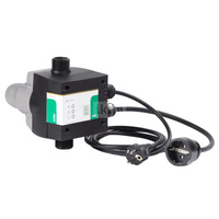 Wilo-HiControl 1-EK urządzenie sterujące