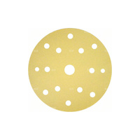 PAP. ŚCIER. C450, G150, 150MM, 15OTW.