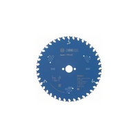 Tarcza pilarska KSB EXPERT FOR WOOD 184X20X2,6 40T
