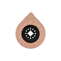 STARLOCK EXPERT AVZ70RT4 1PCS