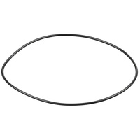 Oring - pierścień uszczelniający REMS