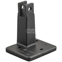 Stojak, akcesorium do narzędzi REMS (543101R)