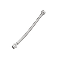 Wąż przyłączeniowy elastyczny PERFEXIM PHA-9105 DN 8, GW x GZ, 3/8'' x 3/8'', długość 500 mm