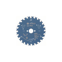 Tarcza pilarska KSB EXPERT FOR WOOD 130X20X2,4 24T