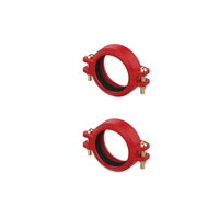 BigFixLock ZŁĄCZKA PRZEJŚCIOWA - BFL-BFL DN 50/40