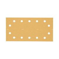 PAPIER EXPERT EXC470,G80,115X230,H&L,10X