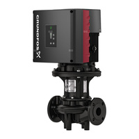 Pompa TPE2 65-580 N-A-F-S-BQQE-MWB