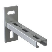 Konsola C 208mm SSC2,0L200