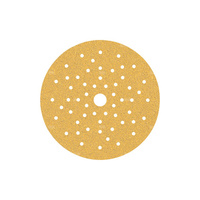 PAPIER EXPERT EXC470,G60,150,H&L 50X