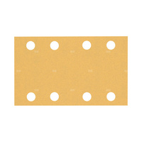 PAPIER EXPERT EXC470,G120,80X133,H&L,10X