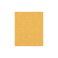 PAPIER EXPERT EXC470,150,230X280, 50X