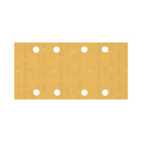 PAPIER EXPERT EXC470,G400,93X186,H&L,50X