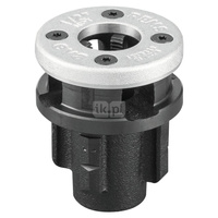 Głowica-szybkowymienna NPT 1/2 REMS