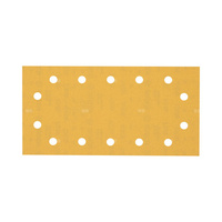 PAPIER EXPERT EXC470,240,115X230,H&L,50X