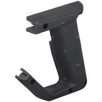 Pokrywa uchwytu REMS