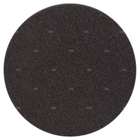 Uniwersalne akcesoria do szlifierek mimośrodowych