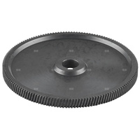 Przeciwkoło, akcesorium do narzędzi REMS (382005)