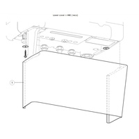 Maskownica (Kompakt HRE)