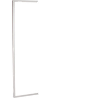 Rama osłonowa do ściany STIEBEL ELTRON LTM decent. RWA