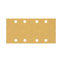 PAPIER EXPERT EXC470,G120,93X186,H&L,50X