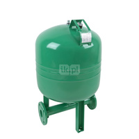 Naczynie membranowe dł.1200mm szer.1200mm DT5 DUO WILO