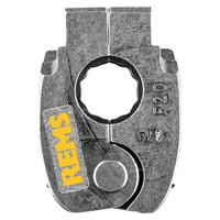 Pier. zac. F 20 45' REMS F