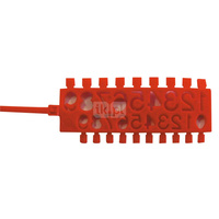 Znacznik nastawy wstępnej