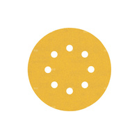 PAPIER EXPERT EXC470,G240,125,H&L 50X