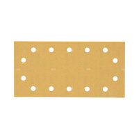 PAPIER EXPERT EXC470,180,115X230,H&L,10X